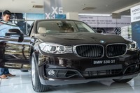 Tổng cục trưởng Hải Quan cho biết số lợi bất chính trong vụ buôn lậu của nhà Link Vào Nhà Cái KL99 COM Tặng +199k BMW được chuyển ra nước ngoài.