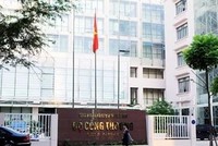 10 sự kiện nổi bật ngành Công Thương năm 2017