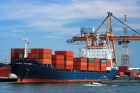 Việc ứng dụng khoa học - kỹ thuật và cuộc cách mạng công nghiệp 4.0 có thể giúp ngành logistics Việt Nam giảm thiểu nhiều chi phí