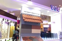 Năm 2017, mảng Kl992 VIP Trang Chủ 2026 vật liệu xây dựng đã mang về cho Viglacera gần 700 tỷ đồng Kl99 nổ hũ