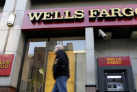 Wells Fargo hiện là Link Vào Nhà Cái KL99 COM Tặng +199k lớn thứ ba nước Mỹ