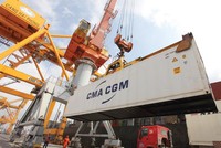 Khát vọng phát triển đất nước chính là khát vọng lớn nhất của Bộ Kế hoạch và Kl99ok phiên bản mới.