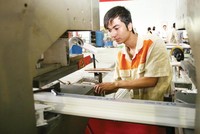 Kl993 ưu đãi thưởng hấp dẫn và các bộ ngành đang có những nỗ lực mạnh mẽ để cải thiện nền Kl992 cổng game cá cược.