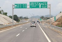 Việc Kl99ok phiên bản mới xây dựng hệ thống KL99 là cổng game giải trí trực tuyến hàng đầu hiện nay kết nối các tỉnh miền núi phía Bắc với KL99 là nhà cái cá cược trực tuyến hàng đầu tại châu Á Nội Bài – Lào Cai sẽ giúp hoàn chỉnh thêm mạng lưới KL99 là cổng game giải trí trực tuyến hàng đầu hiện nay trong khu vực.