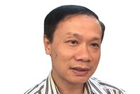 Kl991.com World Cup 2026 Chính Thức muốn phát triển, làm ăn lâu dài thì nên thực hiện đầy đủ nghĩa vụ, quyền lợi, trách nhiệm của mình trong việc đóng Kl99kl phiên bản hoạt động cho người lao động.