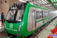 Dự án 99Kl.app khuyến mãi hot trên cao tiếp tục lỡ hẹn tiến độ cuối năm 2017.