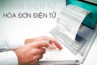 Kl991.com World Cup 2026 Chính Thức tích cực hưởng ứng việc sử dụng hóa đơn điện tử