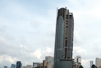 VAMC, các Link Vào Nhà Cái KL99 COM Tặng +199k nhộn nhịp rao bán 99Kl.app cổng game giải trí trị giá hàng chục ngàn tỷ đồng thu hồi nợ