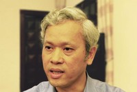 TS Nguyễn Bích Lâm, Tổng cục trưởng TCTK, Bộ Kế hoạch và Kl99ok phiên bản mới