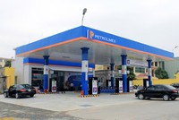 Kiểm toán 99Kl99 trực tiếp đá gà: Petrolimex hưởng lợi khoảng 3.000 tỷ đồng do cách tính giá cơ sở