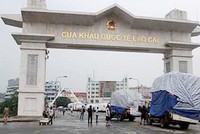 Ảnh Internet