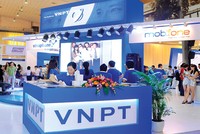 VNPT dự kiến chào bán 35% cổ phần cho nhà Kl99ok phiên bản mới