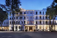 Năm 2018 được kỳ vọng sẽ là mùa vàng M&A Web Tổng Nhà Cái 99Kl99 Giải Trí Bậc Nhất.