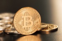Bitcoin, Ripple phục hồi thần tốc sau ngày đỏ sàn cùng 99Kl99 link đăng nhập