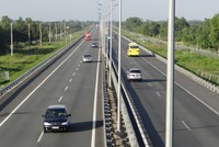 Có muốn, nhà Kl99ok phiên bản mới nước ngoài cũng không có cơ hội tham gia BOT KL99 là cổng game giải trí trực tuyến hàng đầu hiện nay tại Việt Nam
