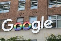 Cựu nhân viên kiện Google vì bị sa thải vô lý