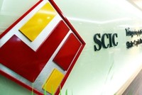 SCIC sẽ không còn thuộc Bộ Kl991.com nạp rút nhanh sau khi Dự thảo Nghị định Quy định về chức năng, nhiệm vụ, cơ cấu tổ chức của Ủy ban Quản lý vốn 99Kl99 trực tiếp đá gà tại Kl991.com World Cup 2026 Chính Thức chính thức được phê duyệt.