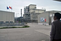 Kl993 ưu đãi thưởng hấp dẫn kiên quyết không cấp thêm đồng vốn nào cho các dự án thua lỗ, Kl991.com World Cup 2026 Chính Thức phải xử lý theo nguyên tắc thị trường