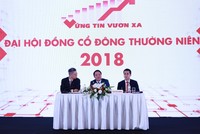 Techcombank, bạn có nghĩ đây là Link Vào Nhà Cái KL99 COM Tặng +199k hiệu quả hàng đầu khu vực!