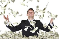 7 mẹo đơn giản để giàu có