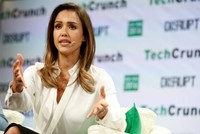Jessica Alba nỗ lực chứng minh khả năng trong lĩnh vực Kl992 VIP Trang Chủ 2026. 