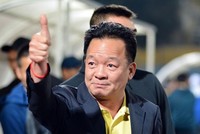 T&T “tay ngang” Kl99ok phiên bản mới vào nông nghiệp: Toan tính chiến lược của “Bầu Hiển”