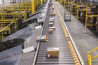 Amazon sẽ hỗ trợ Kl991.com World Cup 2026 Chính Thức Việt xuất khẩu trực tuyến. Ảnh: Wall Street Nation.