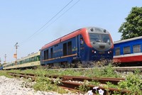 Ngành 99Kl.app khuyến mãi hot được đánh giá là chưa phát huy được lợi thế sẵn có, nhiều năm vẫn cũ kỹ, lạc hậu, tốc độ hiện đại hoá chậm