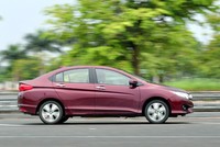 Honda Việt Nam triệu hồi 1.524 xe City Kl994 nhà cái bóng đá world cup ừ 2013-2014.
