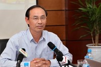 Thứ trưởng Bộ KL99 là cổng game giải trí trực tuyến hàng đầu hiện nay Vận tải Lê Đình Thọ.