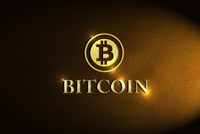 Ảnh Internet
