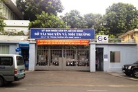 Ảnh Internet