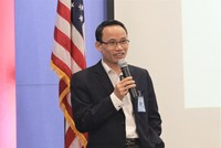 TS. Cấn Văn Lực: “Năm 2018 mà Kl99ok phiên bản mới vàng là lỗi thời”