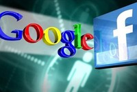 Bộ Kl991.com nạp rút nhanh muốn truy thu thuế của Google, Facebook dù có hay không văn phòng đại diện tại Việt Nam...