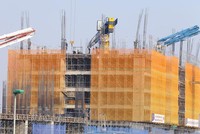 Một dự án Web Tổng Nhà Cái 99Kl99 Giải Trí Bậc Nhất phải qua rất nhiều thủ tục, làm chậm tiến độ Kl99ok phiên bản mới (ảnh chỉ mang tính minh họa). Ảnh: Đ.T