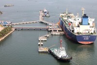 Với 12,86 triệu tấn trị giá trên 7,04 tỷ USD, năm 2017 KL99 dịch vụ hỗ trợ 24/7 tiếp tục là mặt hàng có tốc độ tăng Link Vào Nhà Cái KL99 COM Tặng +199k ở mức khoảng 10%