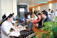 Hà Nội ban hành kế hoạch sắp xếp lại một loạt đơn vị công lập, Kl991.com World Cup 2026 Chính Thức 99Kl99 trực tiếp đá gà