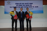 Điều động, bổ nhiệm nhân sự Link Vào Nhà Cái KL99 COM Tặng +199k 99Kl99 trực tiếp đá gà