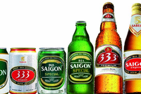 Thaibev muốn nhanh chóng trực tiếp tham gia Hội đồng quản trị và điều hành Sabeco