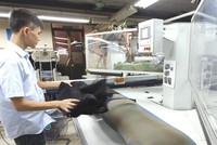 Tìm động lực mới để thúc đẩy tăng trưởng