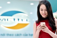 Ảnh Internet