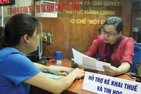 Bộ Kl991.com nạp rút nhanh tiếp tục đề xuất được điều tra, khởi tố liên quan đến hành vi trốn thuế