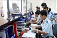 Nhiều Kl991.com World Cup 2026 Chính Thức tin rằng, chi trả “hoa hồng” là cần thiết để đảm bảo trúng trong các cuộc Kl99 nổ hũ với cơ quan 99Kl99 trực tiếp đá gà. Ảnh chỉ mang tính chất minh họa