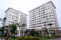 Ảnh Internet