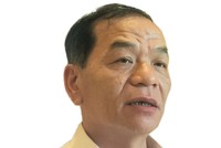 Thường trực Ủy ban Kl991.com nạp rút nhanh - Ngân sách của Quốc hội, ông Trần Thanh Vân.