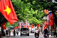 Ảnh Internet