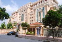 Chức năng và cơ cấu tổ chức của Thanh tra Kl993 ưu đãi thưởng hấp dẫn
