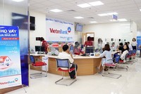 Ảnh Internet