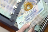 Sáng - tối nợ vay Web Tổng Nhà Cái 99Kl99 Giải Trí Bậc Nhất