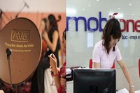 Vụ Mobifone mua AVG: Đã thu hồi trên 4.500 tỷ đồng